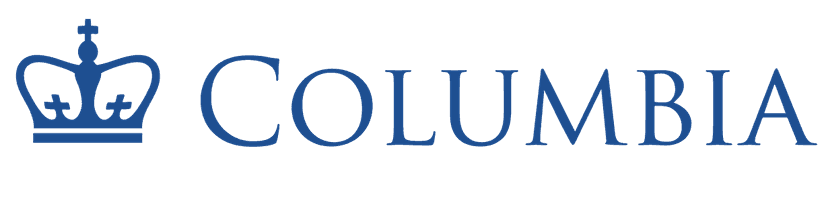 Columbia logo